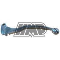 Manete HONDA 125 / 250 / 535 / 750 / 1100 / VIRAGO / SR / XV / XVS / embraiagem
